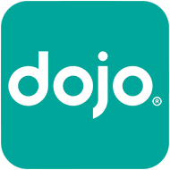 Dojo