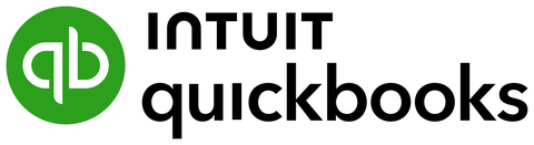 QuickBooks Online